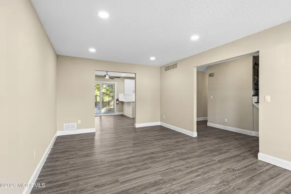 $689,000 | 1432 Weeping Willow Court, Toms River, NJ 08753