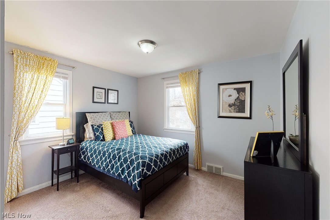 1110 Piermont Road Cleveland, OH 44121 - Photo 12 of 23 Gallery Image 12