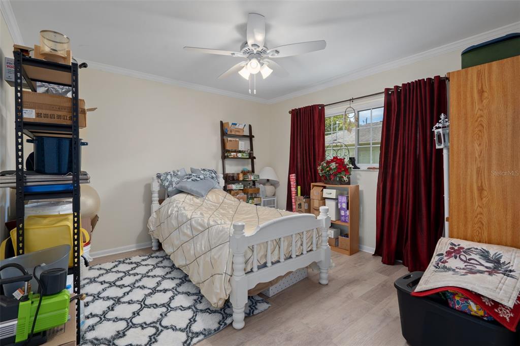 2314 Danforth Road Spring Hill, FL 34608 - Photo 26 of 36 Gallery Image 26