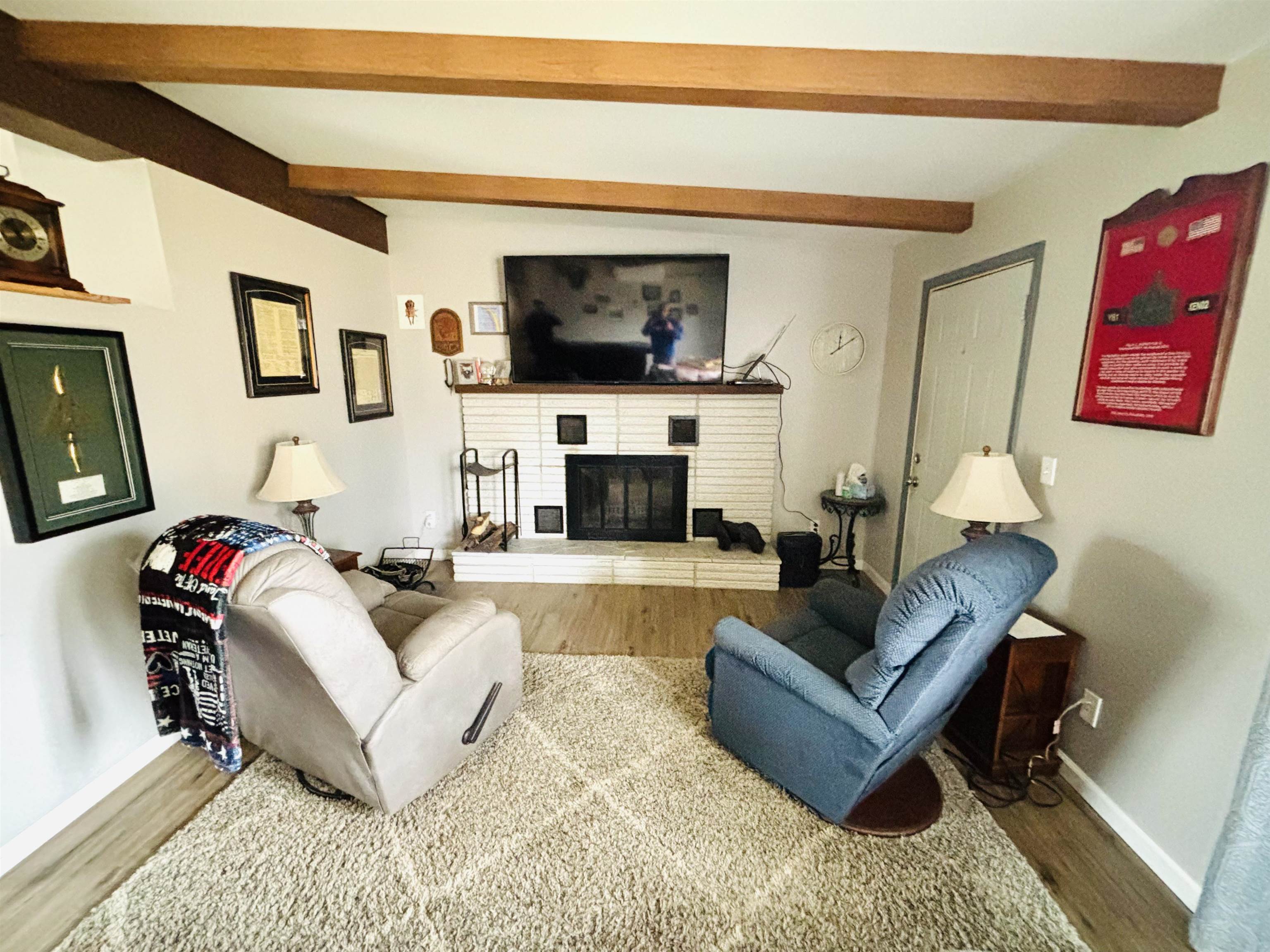 403 High Street Bay City, MI 48708 - Photo 9 of 17 Gallery Image 9