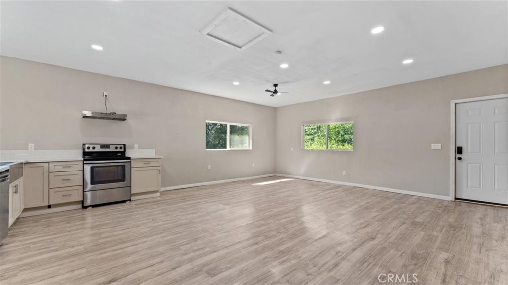 4971 Maple Spring Road Oroville, CA 95965 - Photo 40 of 51