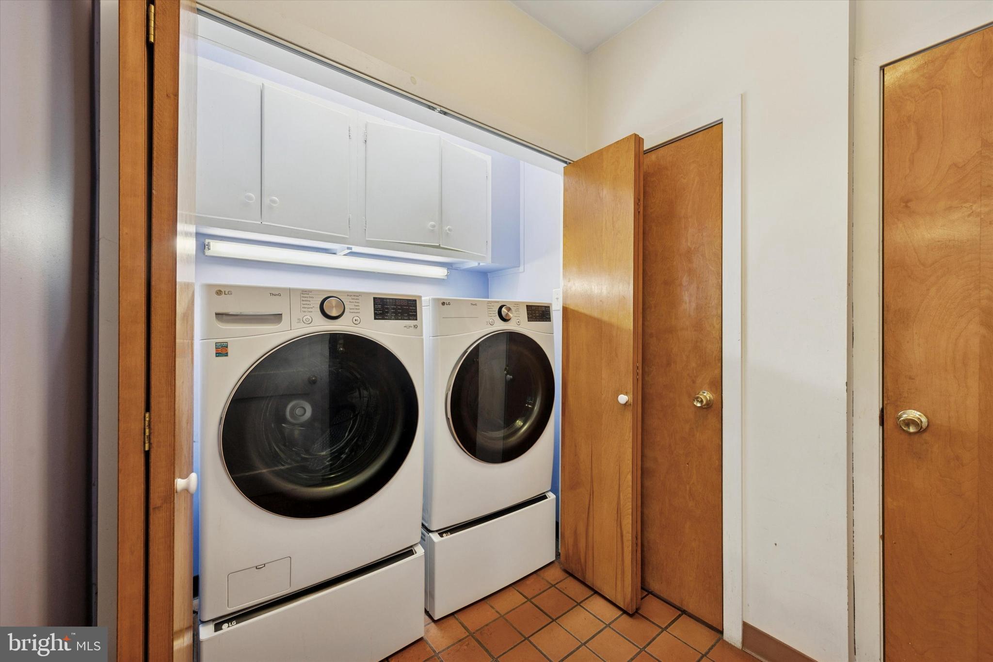 203 Conshohocken State Road Bala Cynwyd, PA 19004 - Photo 12 of 35 Laundry