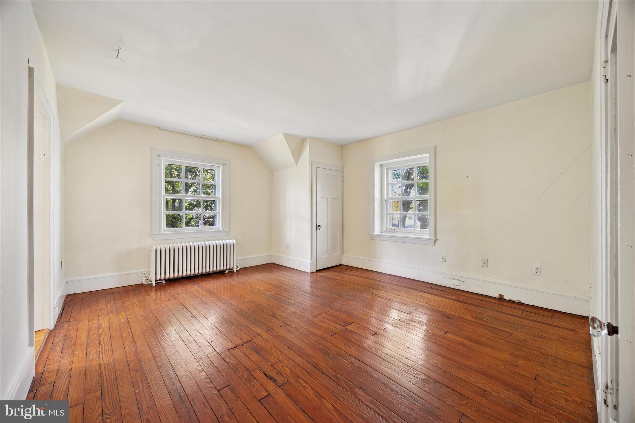 203 Conshohocken State Road Bala Cynwyd, PA 19004 - Photo 13 of 35 Primary Bedroom