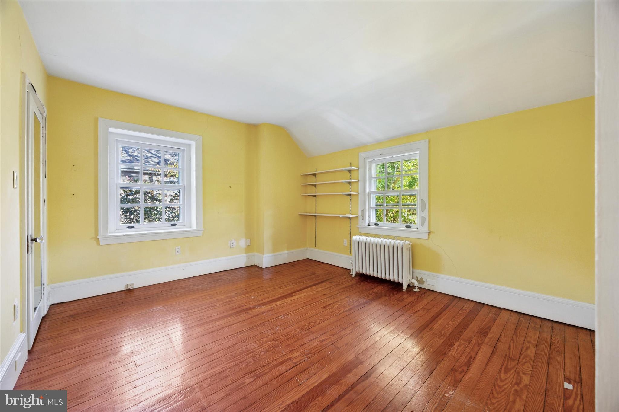 203 Conshohocken State Road Bala Cynwyd, PA 19004 - Photo 15 of 35 Bedroom 2
