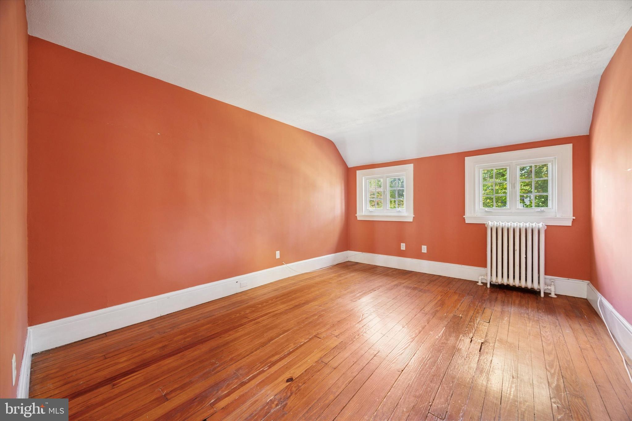 203 Conshohocken State Road Bala Cynwyd, PA 19004 - Photo 16 of 35 Bedroom 3