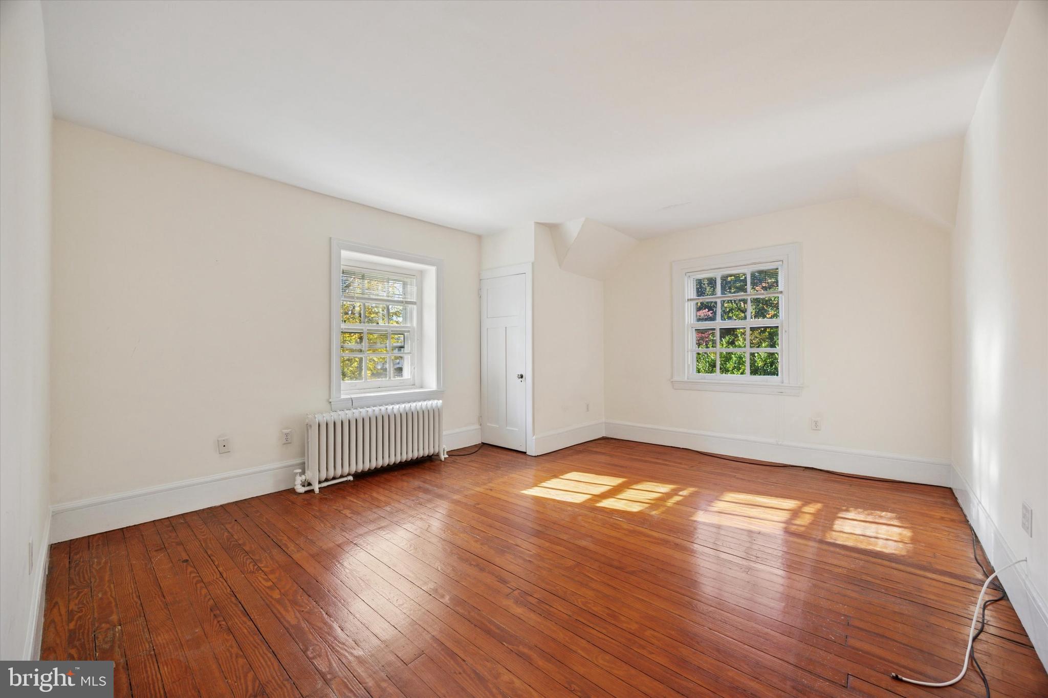 203 Conshohocken State Road Bala Cynwyd, PA 19004 - Photo 17 of 35 Bedroom 4