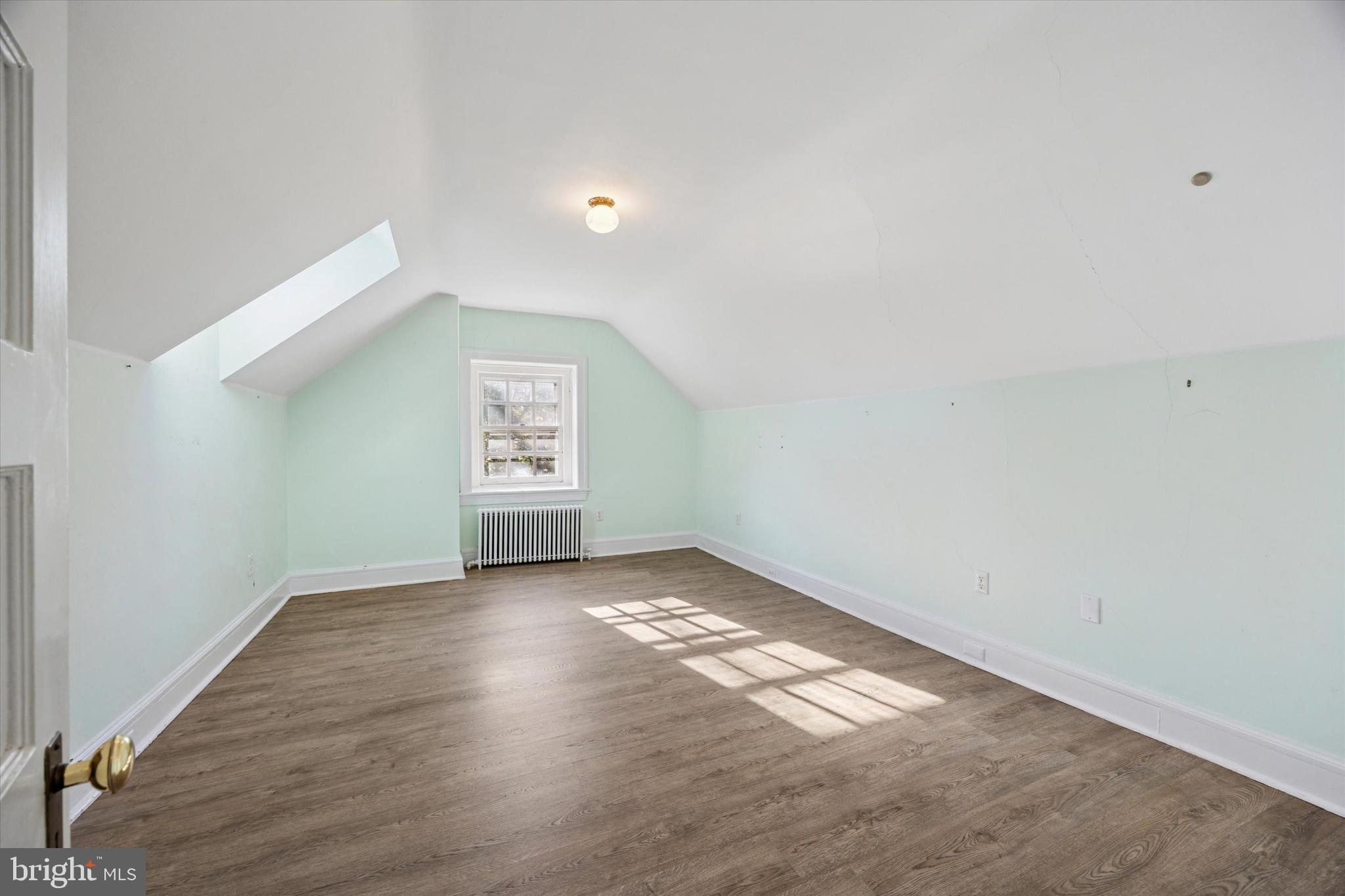 203 Conshohocken State Road Bala Cynwyd, PA 19004 - Photo 21 of 35 Bedroom 5