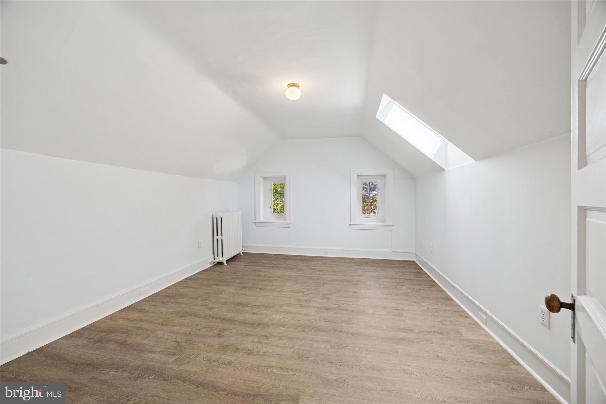 203 Conshohocken State Road Bala Cynwyd, PA 19004 - Photo 23 of 35 Bedroom 6