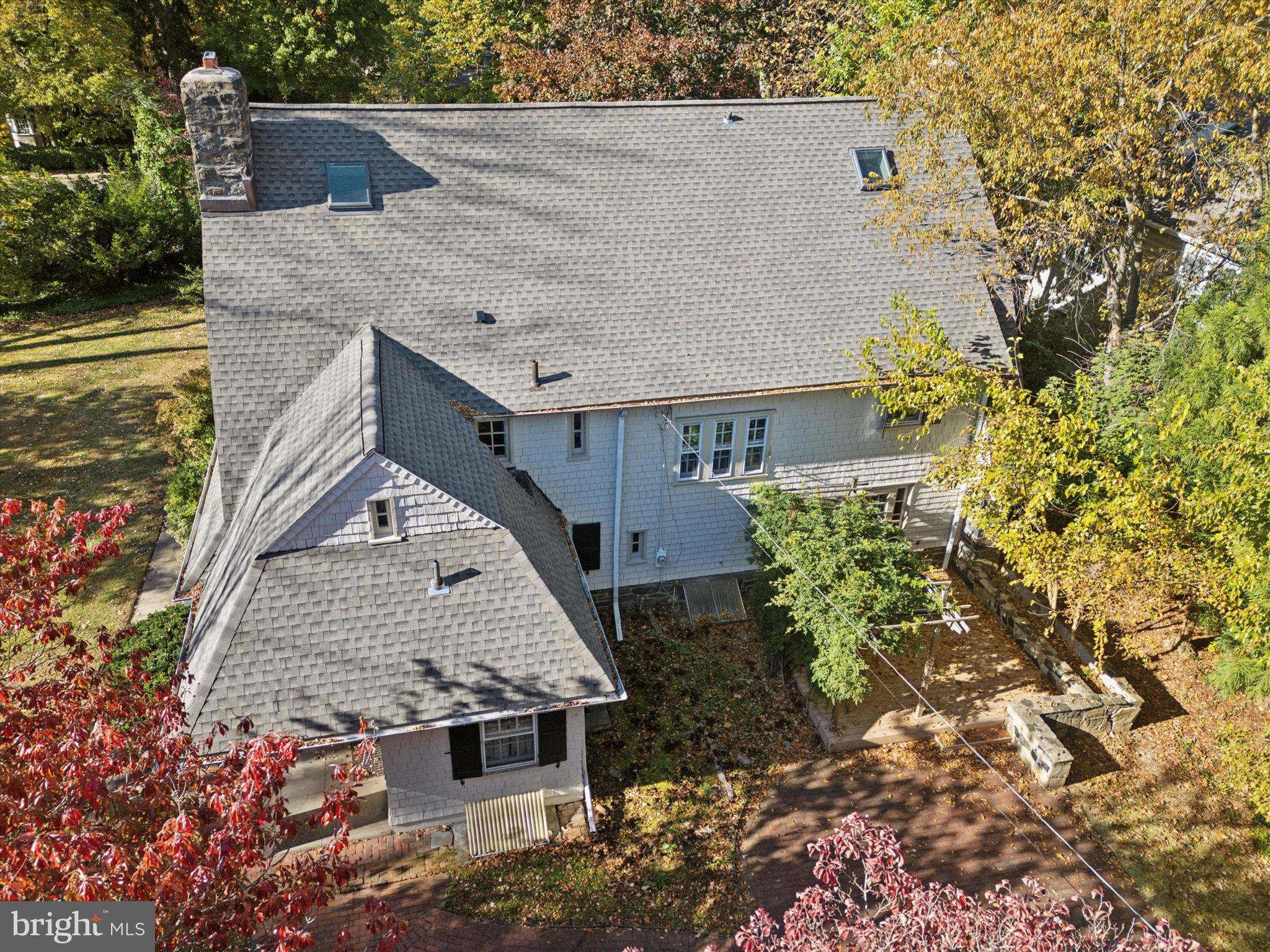 203 Conshohocken State Road Bala Cynwyd, PA 19004 - Photo 28 of 35 Gallery Image 28