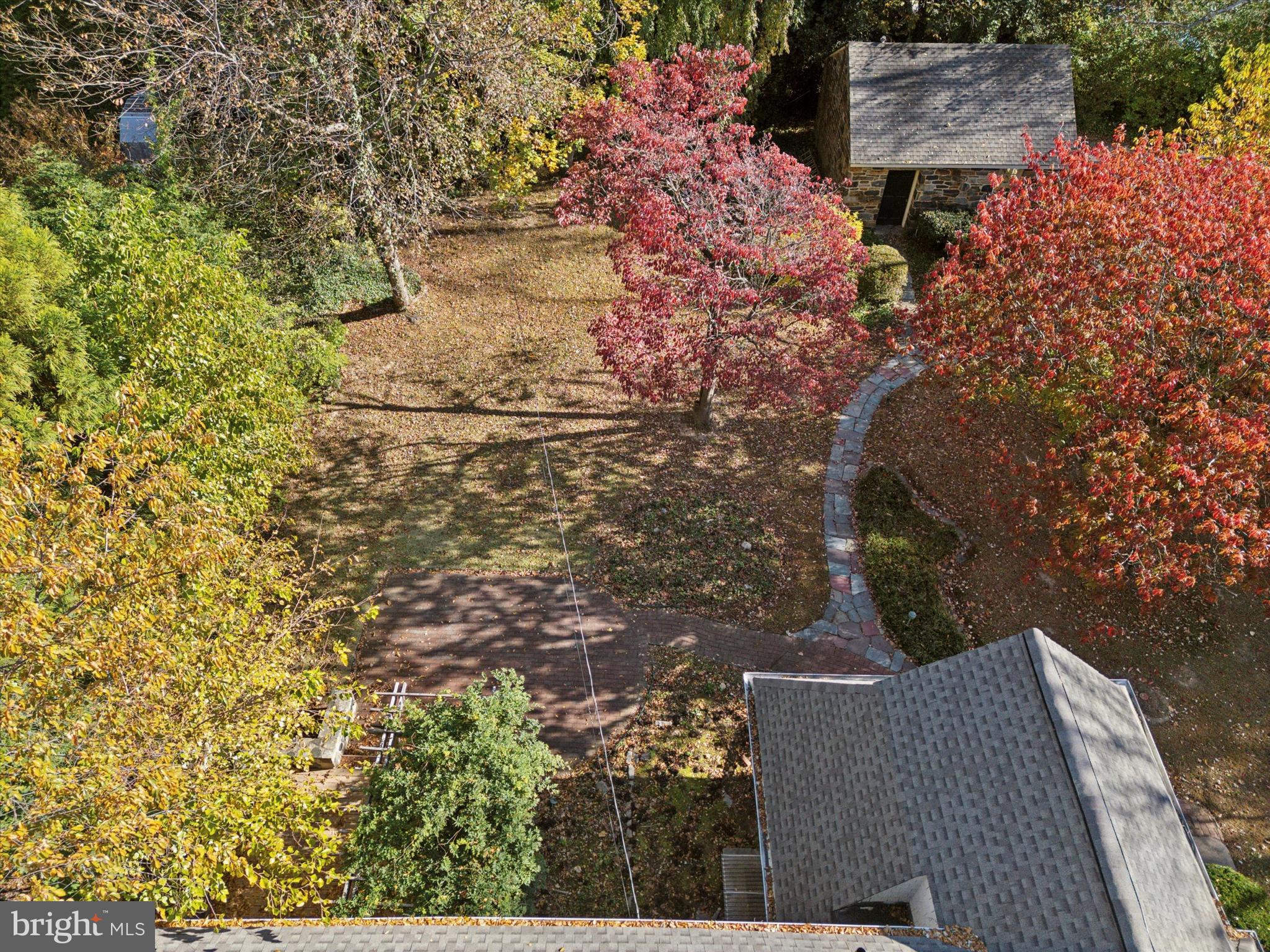 203 Conshohocken State Road Bala Cynwyd, PA 19004 - Photo 29 of 35 Gallery Image 29