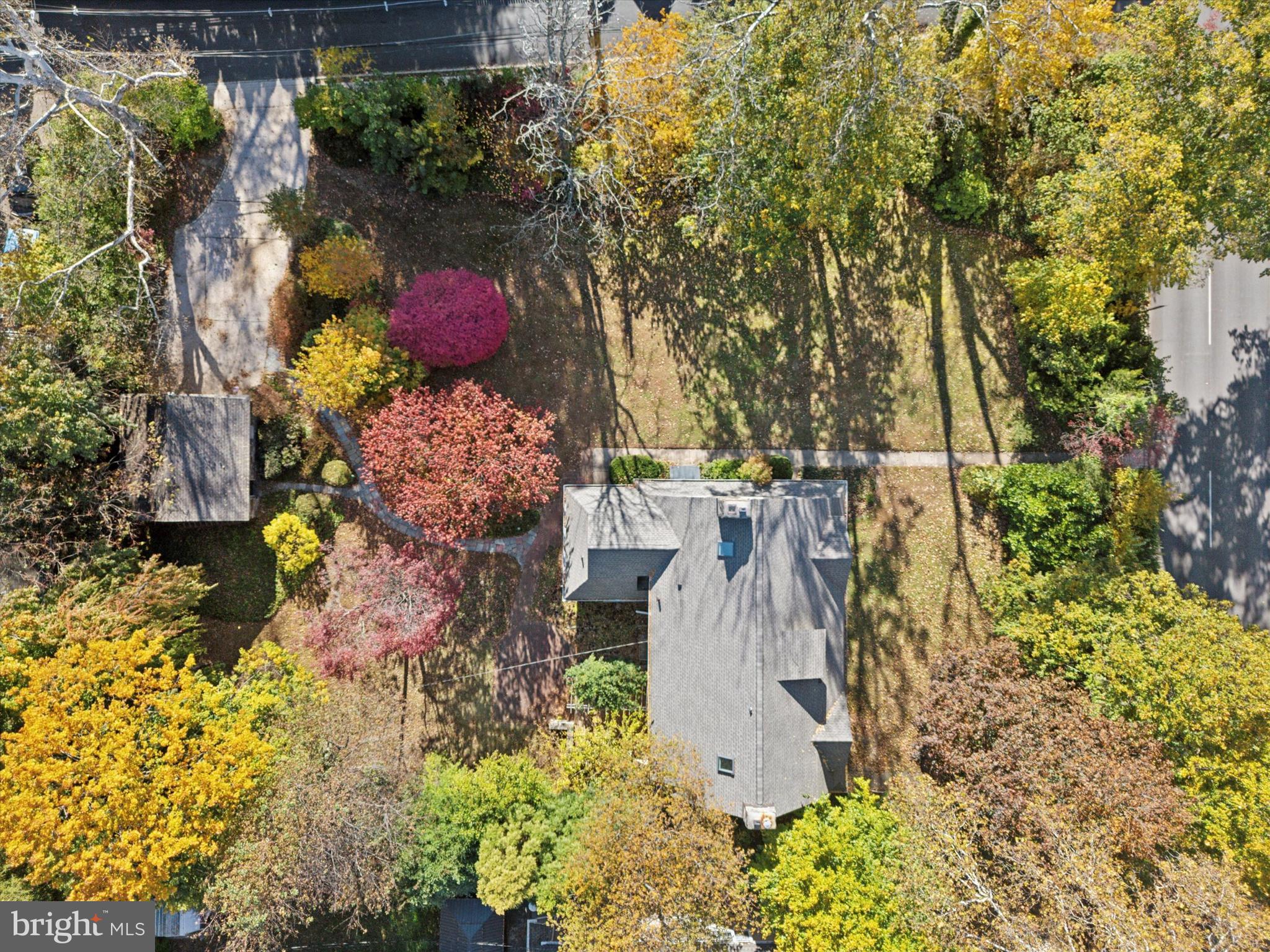 203 Conshohocken State Road Bala Cynwyd, PA 19004 - Photo 31 of 35 Gallery Image 31