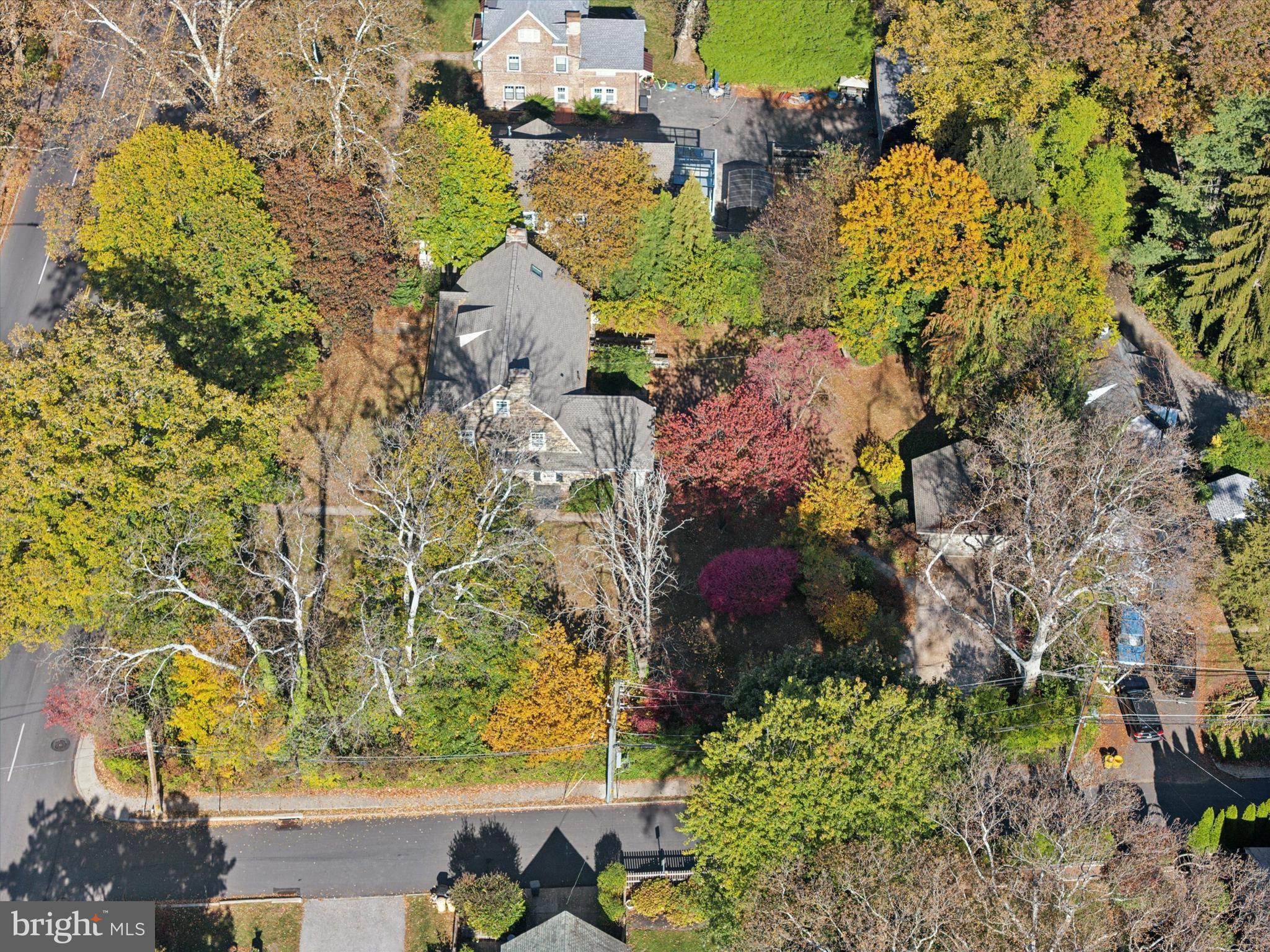 203 Conshohocken State Road Bala Cynwyd, PA 19004 - Photo 32 of 35 Gallery Image 32