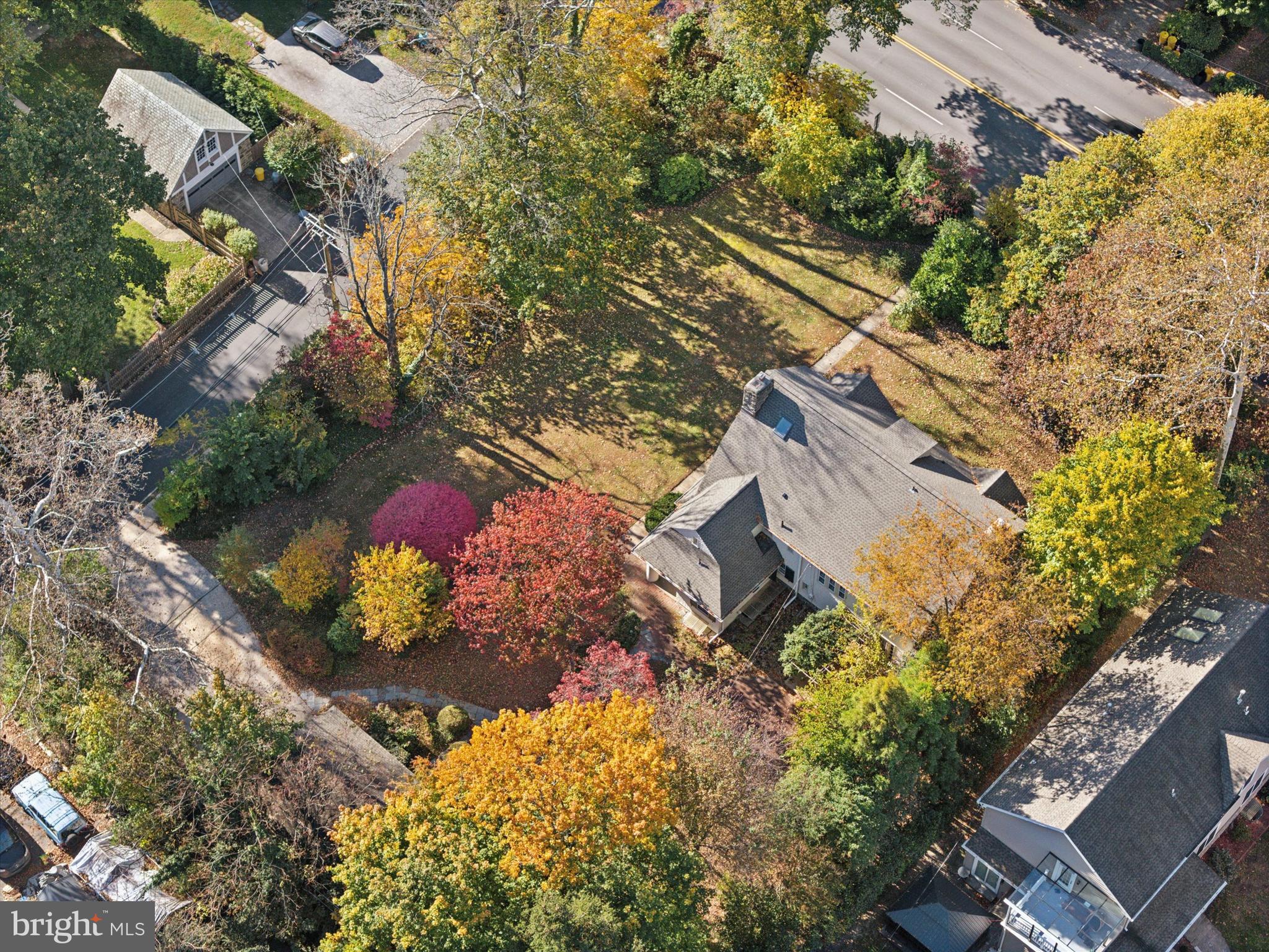 203 Conshohocken State Road Bala Cynwyd, PA 19004 - Photo 33 of 35 Gallery Image 33