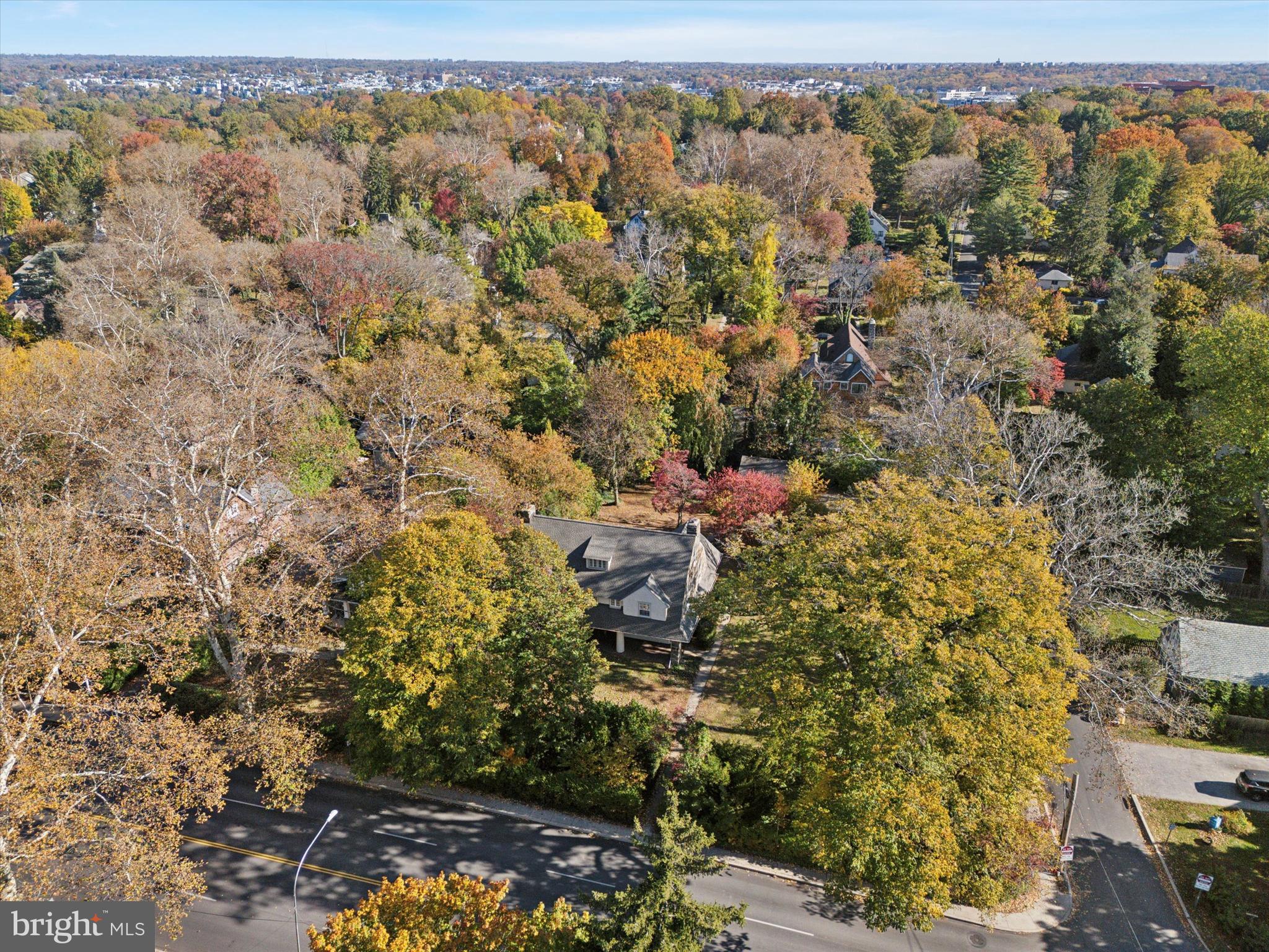 203 Conshohocken State Road Bala Cynwyd, PA 19004 - Photo 34 of 35 Gallery Image 34