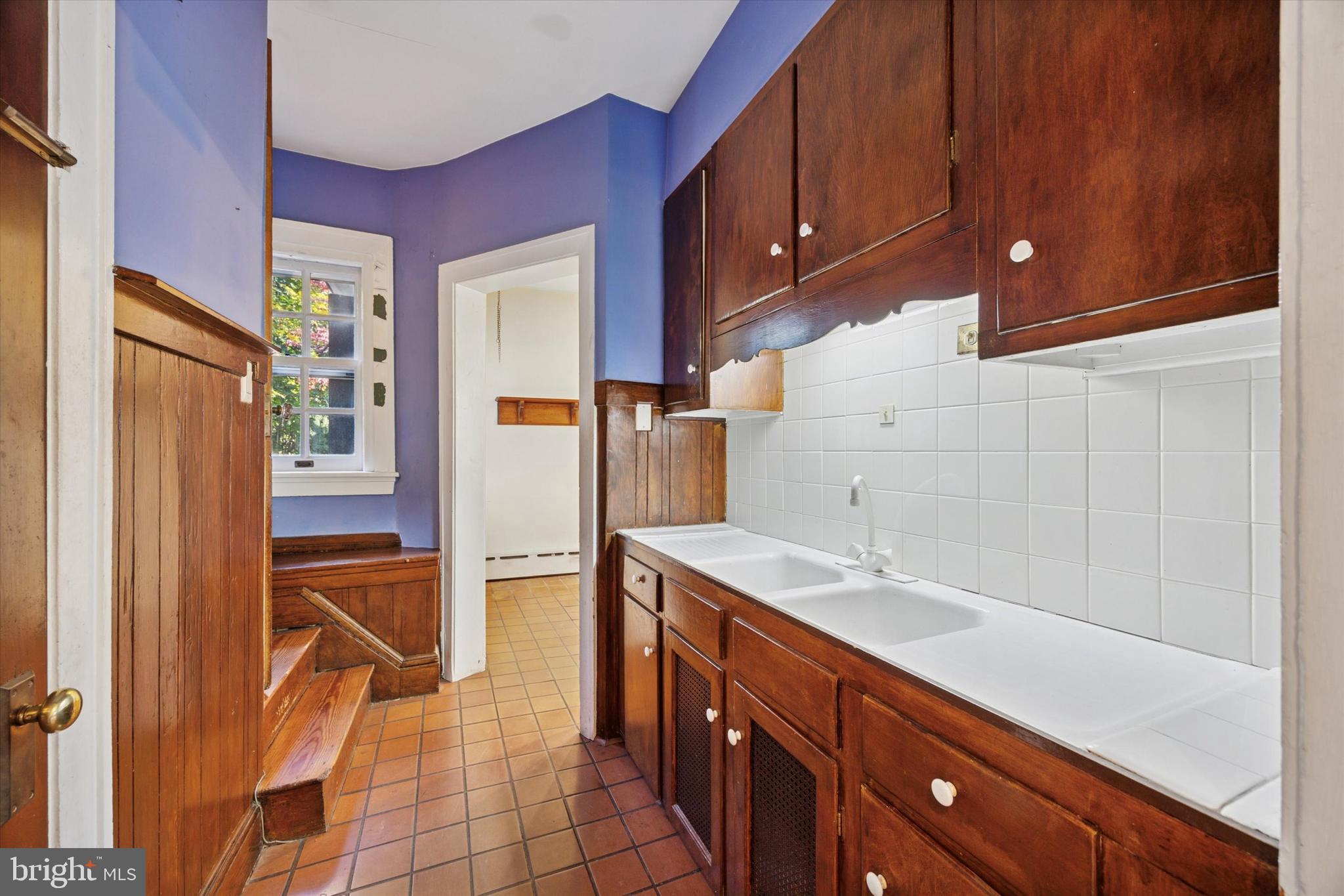 203 Conshohocken State Road Bala Cynwyd, PA 19004 - Photo 9 of 35 Butler's Pantry