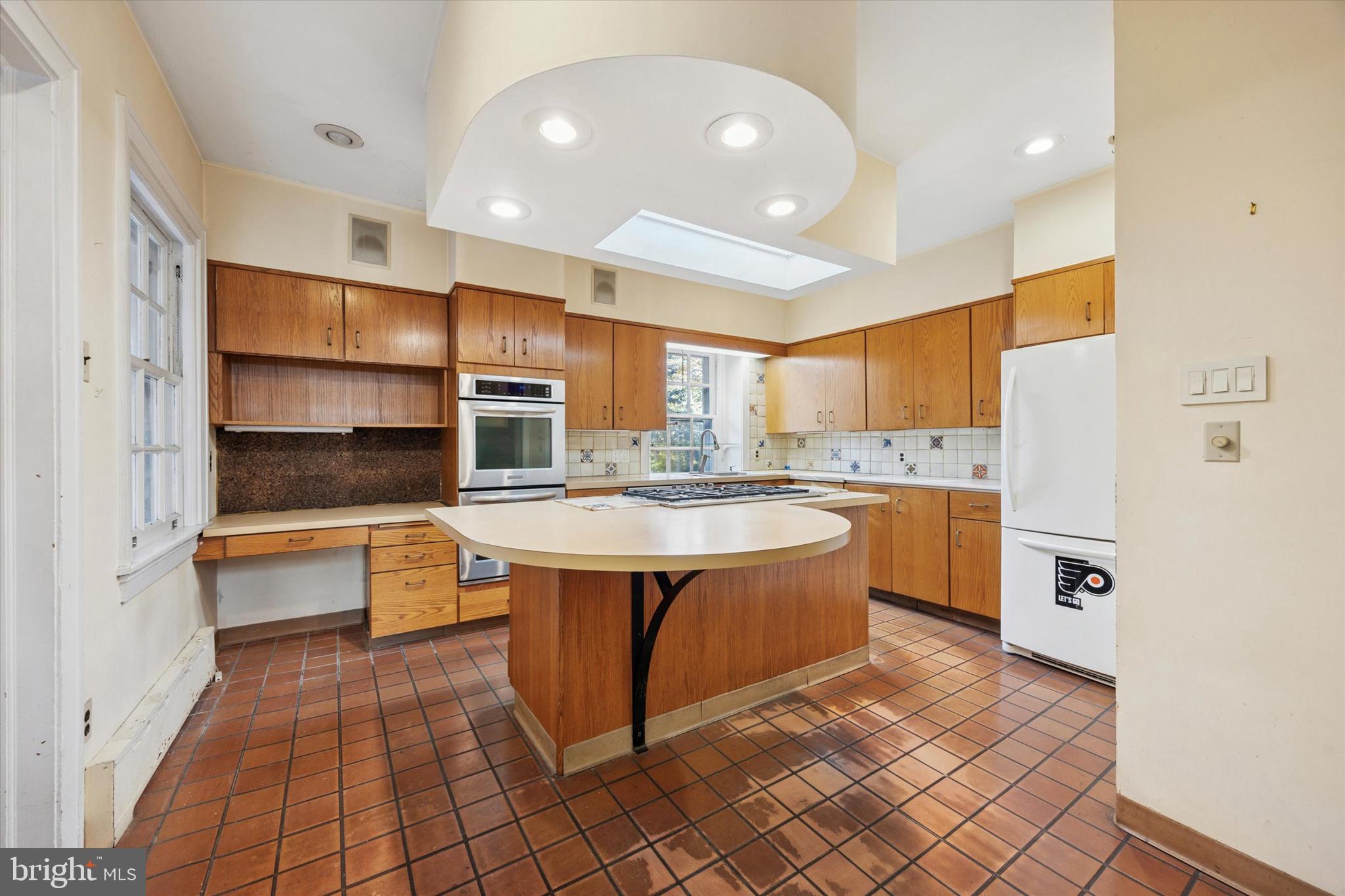 203 Conshohocken State Road Bala Cynwyd, PA 19004 - Photo 10 of 35 Kitchen