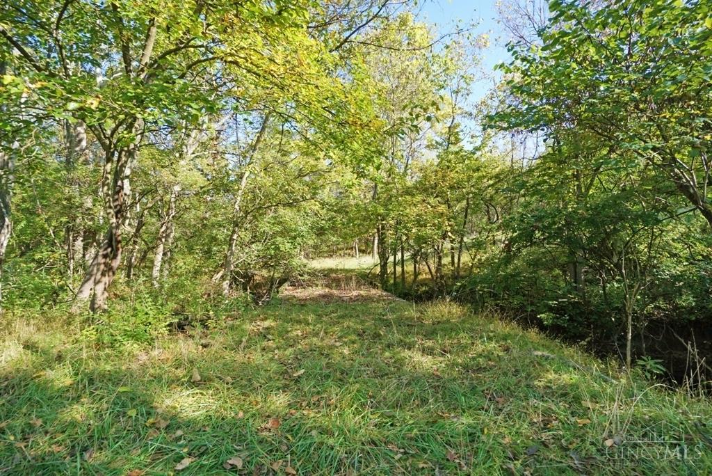 5660 Wayne Milford Road Hamilton, OH 45013 - Photo 47 of 53 Gallery Image 47