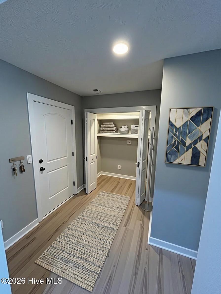 8065 Rachel Wynd Road Northeast Leland, NC 28451 - Photo 24 of 30 .