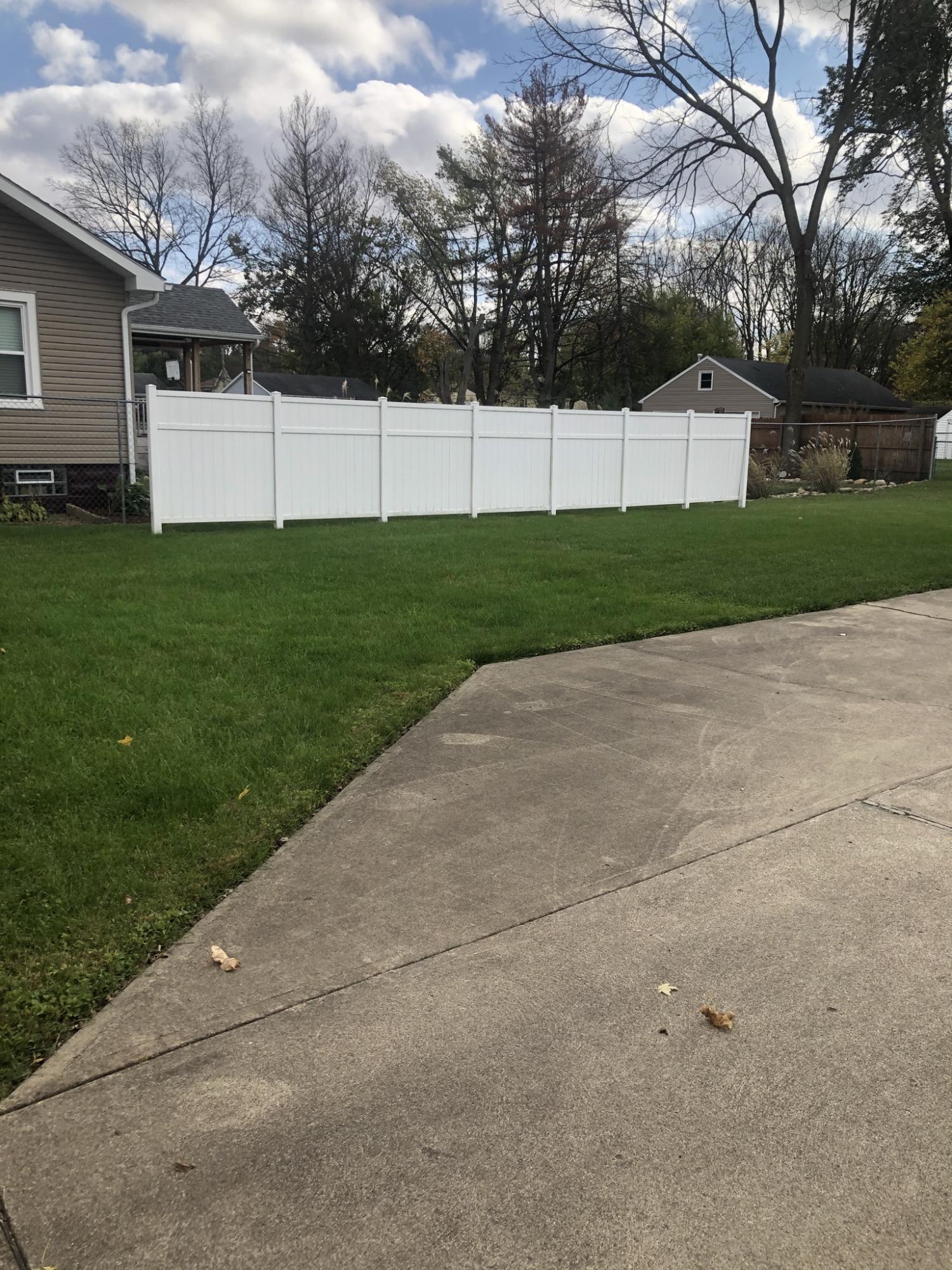 2301 Kenton Street Springfield, OH 45505 - Photo 6 of 48