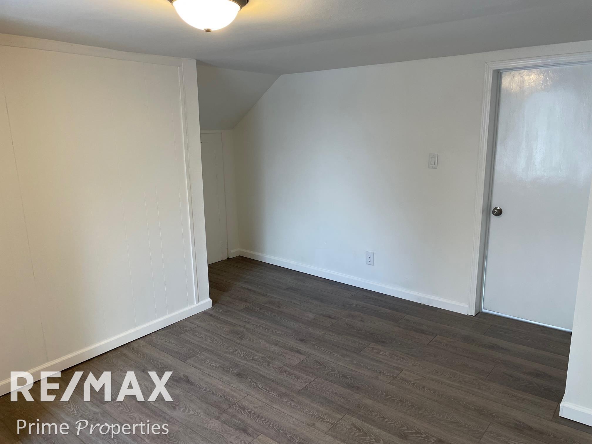 8234 Ellis Road Millington, MI 48746 - Photo 24 of 43