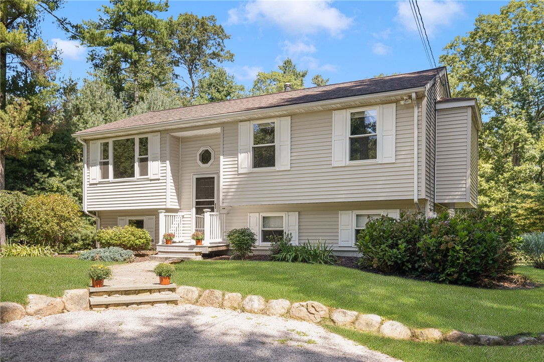 58 Baker Pines Road Richmond, RI 02898 - Photo 32 of 43 Gallery Image 32