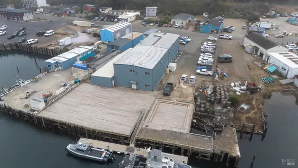 $3,234,000 | 32330 North Harbor Drive, Fort Bragg, CA 95437