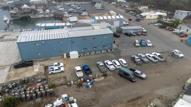 a view of hallway with hallway