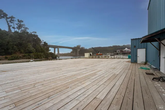 a view of a workspace with furniture and toys