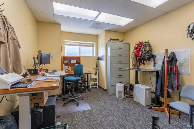 $3,300,000 | 32330 North Harbor Drive, Fort Bragg, CA 95437