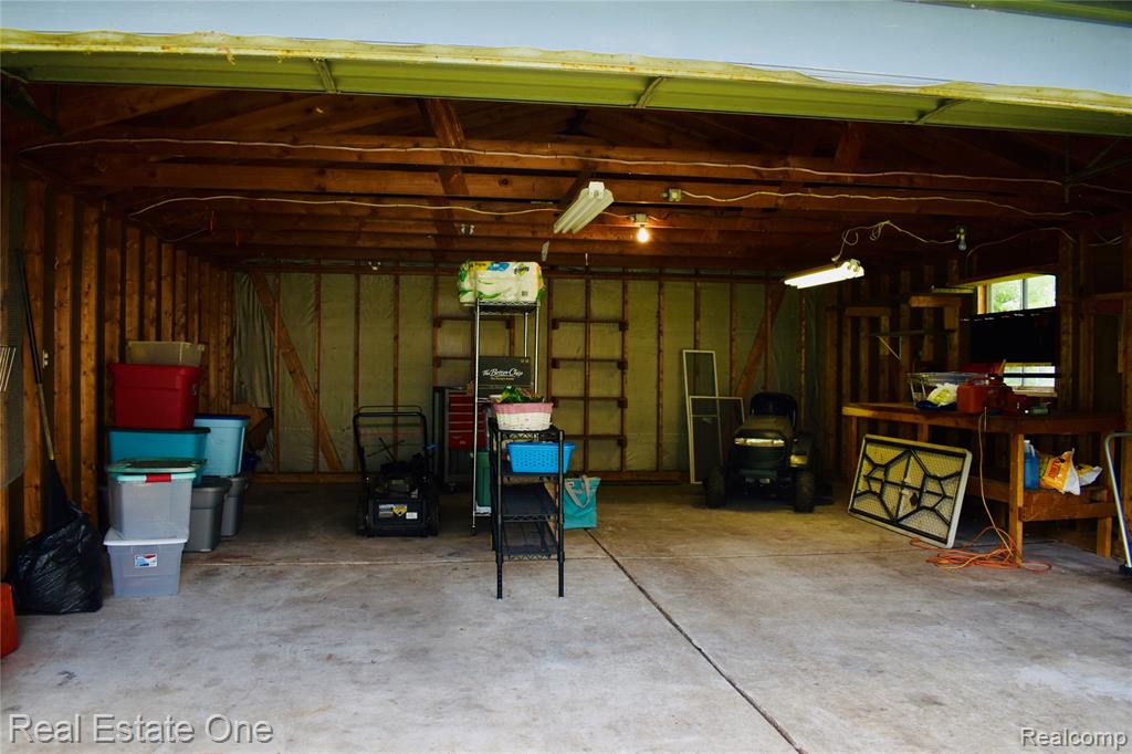 25541 King Road Flat Rock, MI 48134 - Photo 24 of 26 Gallery Image 24