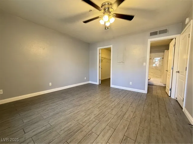 $1,050 | 2121 Sealion Drive, Unit 106, Las Vegas, NV 89128