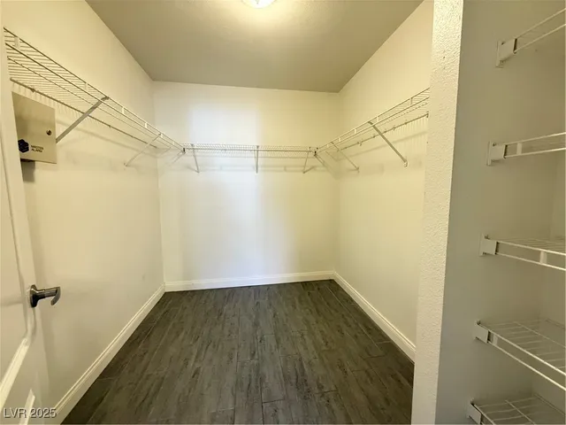 $1,050 | 2121 Sealion Drive, Unit 106, Las Vegas, NV 89128