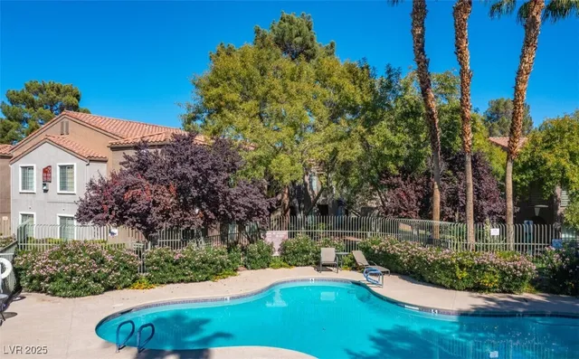 $1,050 | 2121 Sealion Drive, Unit 106, Las Vegas, NV 89128