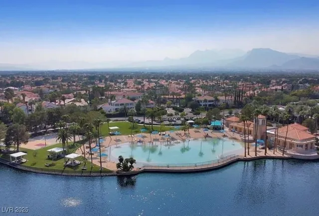 $1,050 | 2121 Sealion Drive, Unit 106, Las Vegas, NV 89128