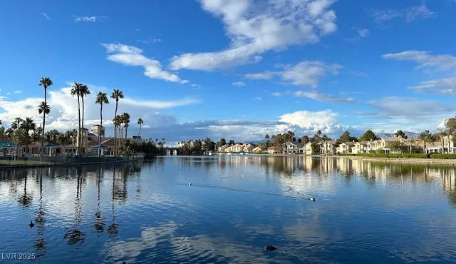 $1,050 | 2121 Sealion Drive, Unit 106, Las Vegas, NV 89128