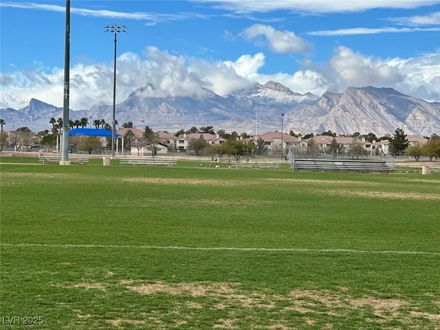 $1,050 | 2121 Sealion Drive, Unit 106, Las Vegas, NV 89128