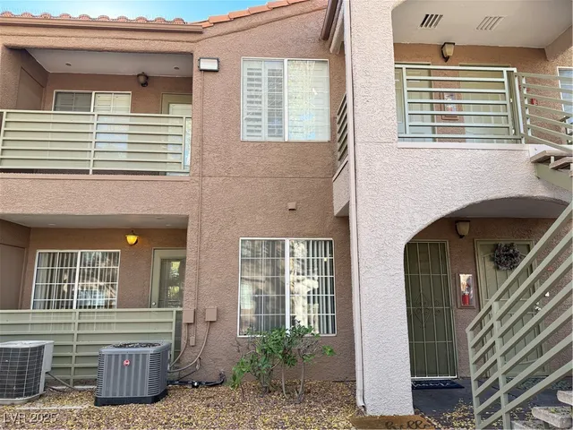 $1,050 | 2121 Sealion Drive, Unit 106, Las Vegas, NV 89128
