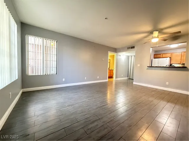 $1,050 | 2121 Sealion Drive, Unit 106, Las Vegas, NV 89128