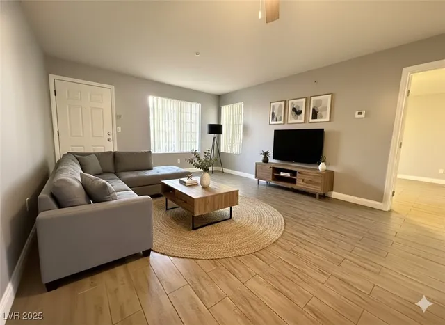 $1,050 | 2121 Sealion Drive, Unit 106, Las Vegas, NV 89128