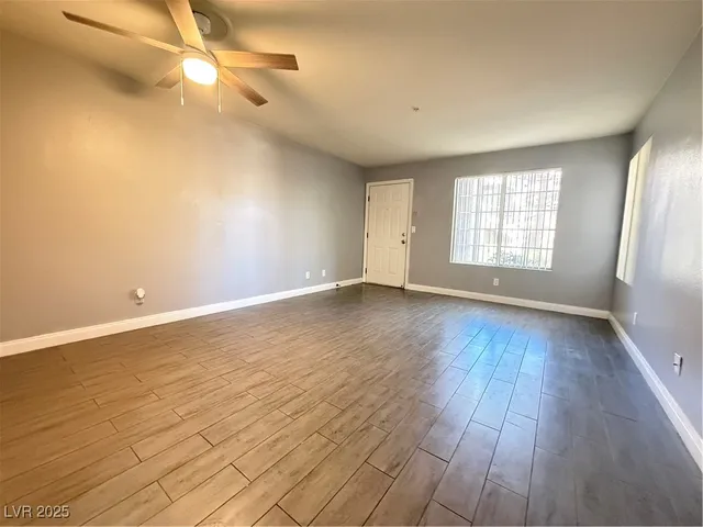 $1,050 | 2121 Sealion Drive, Unit 106, Las Vegas, NV 89128