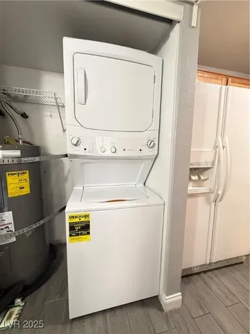 $1,050 | 2121 Sealion Drive, Unit 106, Las Vegas, NV 89128