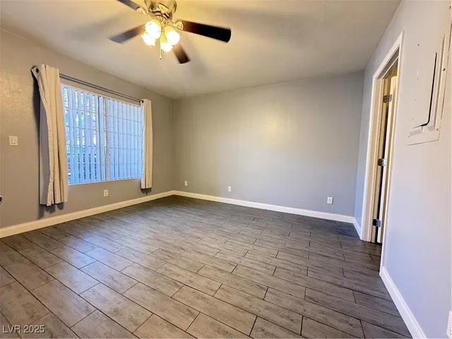$1,050 | 2121 Sealion Drive, Unit 106, Las Vegas, NV 89128