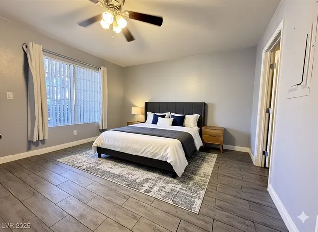 $1,050 | 2121 Sealion Drive, Unit 106, Las Vegas, NV 89128