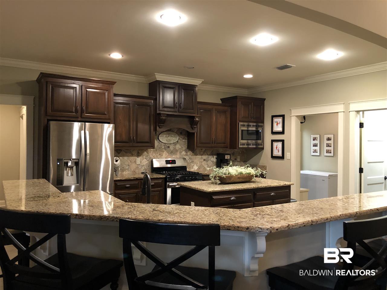 27775 Moniac Cove Daphne, AL 36526 - Photo 13 of 29