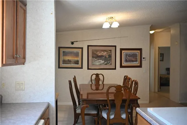 $425,000 | 25240 State Hwy T, Milan, MO 63556