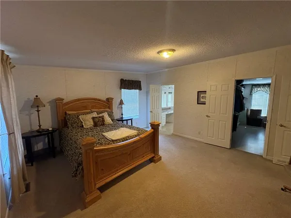 $425,000 | 25240 State Hwy T, Milan, MO 63556