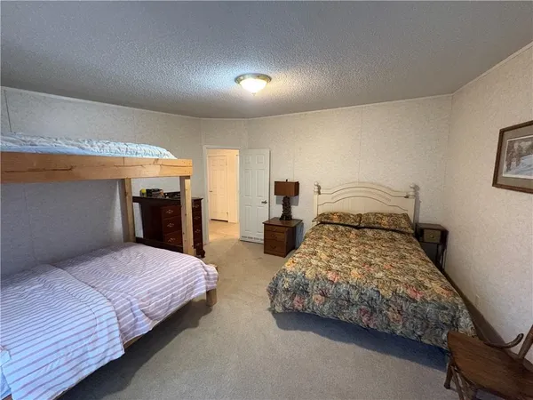 $425,000 | 25240 State Hwy T, Milan, MO 63556