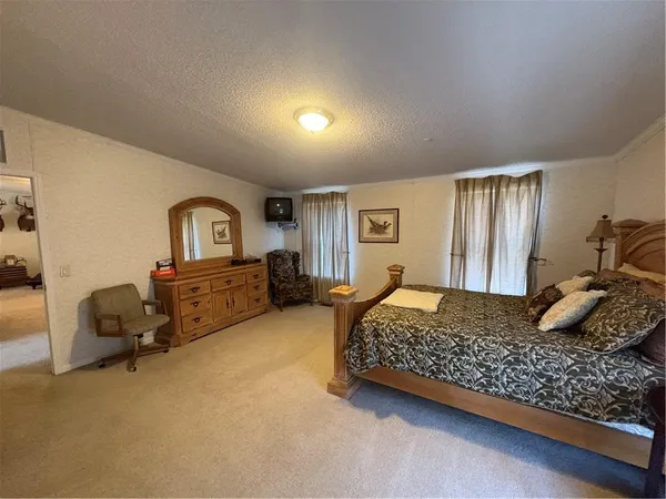 $425,000 | 25240 State Hwy T, Milan, MO 63556