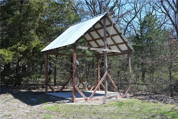 $425,000 | 25240 State Hwy T, Milan, MO 63556