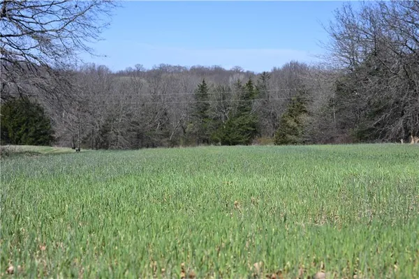 $425,000 | 25240 State Hwy T, Milan, MO 63556